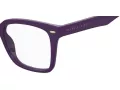 7th Street Ochelari de Vedere 7A 589 B3V 51