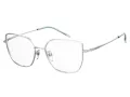 7th Street Ochelari de Vedere 7A 591 010