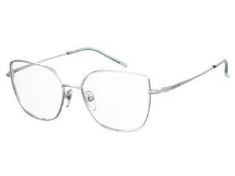 7th Street Ochelari de Vedere 7A 591 010