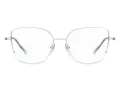 7th Street Ochelari de Vedere 7A 591 010