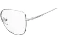 7th Street Ochelari de Vedere 7A 591 010