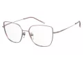 7th Street Ochelari de Vedere 7A 591 35J