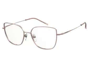 7th Street Ochelari de Vedere 7A 591 35J