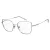 7th Street Ochelari de Vedere 7A 591 35J