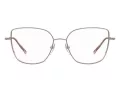 7th Street Ochelari de Vedere 7A 591 35J