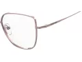 7th Street Ochelari de Vedere 7A 591 35J