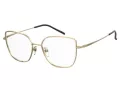 7th Street Ochelari de Vedere 7A 591 J5G