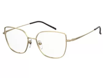 7th Street Ochelari de Vedere 7A 591 J5G