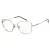 7th Street Ochelari de Vedere 7A 591 J5G