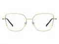 7th Street Ochelari de Vedere 7A 591 J5G