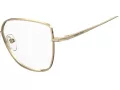 7th Street Ochelari de Vedere 7A 591 J5G