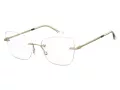 7th Street Ochelari de Vedere 7A 592 J5G 53