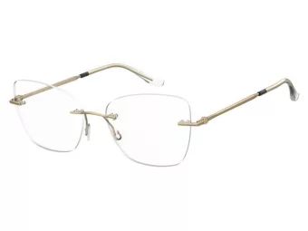 7th Street Ochelari de Vedere 7A 592 J5G 53