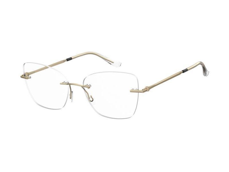 7th Street Ochelari de Vedere 7A 592 J5G