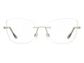 7th Street Ochelari de Vedere 7A 592 J5G 53