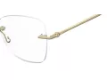 7th Street Ochelari de Vedere 7A 592 J5G 53