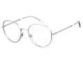 7th Street Ochelari de Vedere 7A 593 010 51