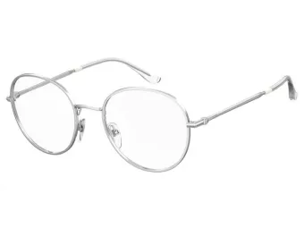 7th Street Ochelari de Vedere 7A 593 010 51