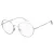 7th Street Ochelari de Vedere 7A 593 010 51
