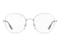 7th Street Ochelari de Vedere 7A 593 010 51