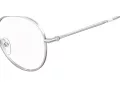 7th Street Ochelari de Vedere 7A 593 010 51
