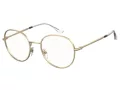 7th Street Ochelari de Vedere 7A 593 J5G 51