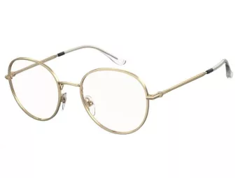 7th Street Ochelari de Vedere 7A 593 J5G 51