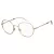 7th Street Ochelari de Vedere 7A 593 J5G 51
