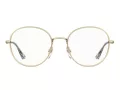 7th Street Ochelari de Vedere 7A 593 J5G 51