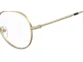7th Street Ochelari de Vedere 7A 593 J5G 51