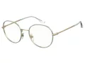 7th Street Ochelari de Vedere 7A 593 PEF 51