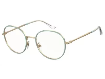 7th Street Ochelari de Vedere 7A 593 PEF 51