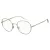 7th Street Ochelari de Vedere 7A 593 PEF 51