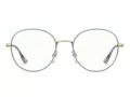 7th Street Ochelari de Vedere 7A 593 PEF 51