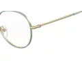 7th Street Ochelari de Vedere 7A 593 PEF 51