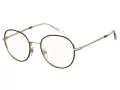 7th Street Ochelari de Vedere 7A 593 RHL 51