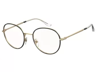 7th Street Ochelari de Vedere 7A 593 RHL 51