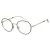 7th Street Ochelari de Vedere 7A 593 RHL 51