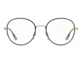 7th Street Ochelari de Vedere 7A 593 RHL 51