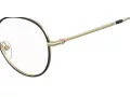 7th Street Ochelari de Vedere 7A 593 RHL 51