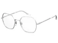 7th Street Ochelari de Vedere 7A 594 010 51