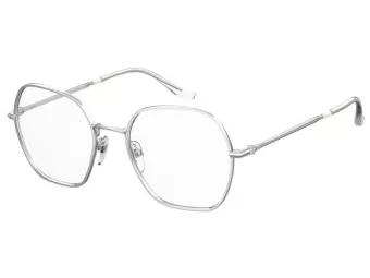 7th Street Ochelari de Vedere 7A 594 010 51