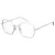 7th Street Ochelari de Vedere 7A 594 010 51