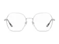 7th Street Ochelari de Vedere 7A 594 010 51