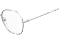 7th Street Ochelari de Vedere 7A 594 010 51
