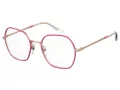 7th Street Ochelari de Vedere 7A 594 EYR 51