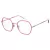 7th Street Ochelari de Vedere 7A 594 EYR 51