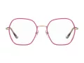7th Street Ochelari de Vedere 7A 594 EYR 51