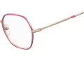 7th Street Ochelari de Vedere 7A 594 EYR 51
