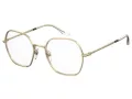 7th Street Ochelari de Vedere 7A 594 J5G 51